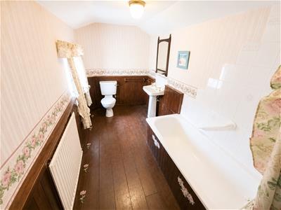 Picture 9